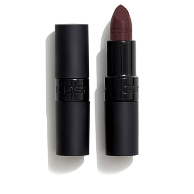 Velvet Touch Lipstick Matt #034-forever Flirty 4 gr