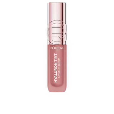 Hyaluron Tint Lip Stain Serum #601-worth It