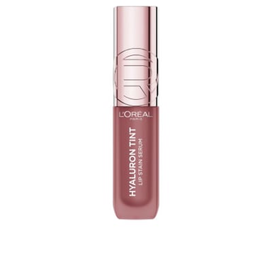 Hyaluron Tint Lip Stain Serum #635-worth It Med