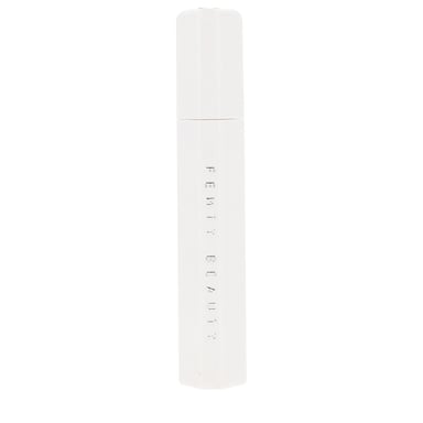 Poutsicle Labial Hidratante Líquido #05-fuchsia Wife 6,5 ml