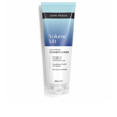 Volume Lift Acondicionador Volumen Y Cuerpo 250 ml