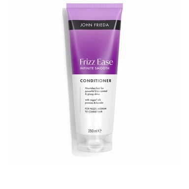 Frizz-ease Infinite Smooth Acondicionador Suavizante 250 ml