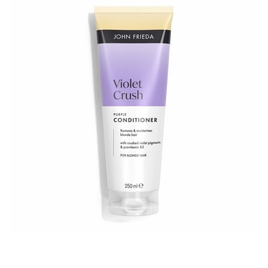 Violet Crush Acondicionador Neutralizador 250 ml