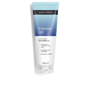 Volume Lift Champú Volumen Y Cuerpo 250 ml
