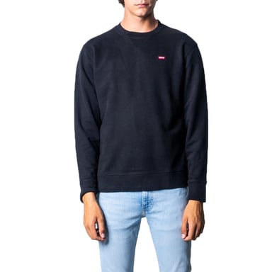 Sudaderas para hombres Levi's