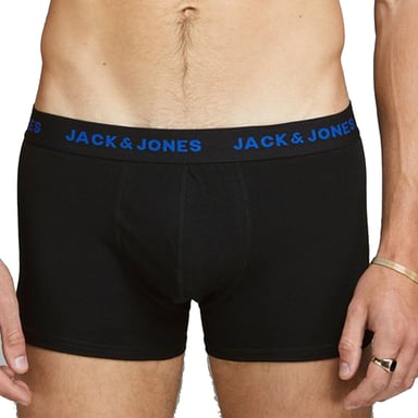 Jack & Jones trunk underpants