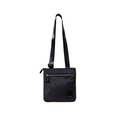 Bolso para hombre Armani Exchange