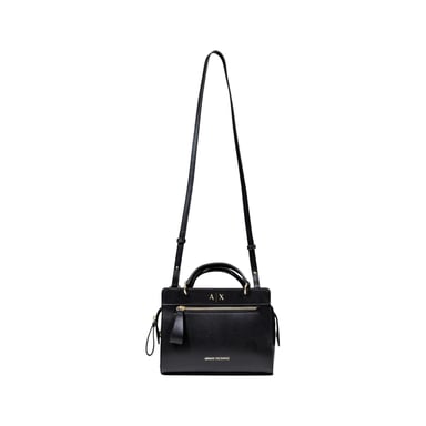 Bolso de Mujer Armani Exchange