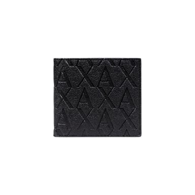 Billetera para Hombre Armani Exchange