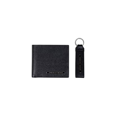 Billetera para Hombre Armani Exchange