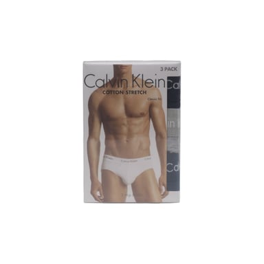 Calvin Klein Ropa Interior para Hombre