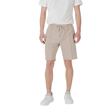 Shorts de Hombre Antony Morato