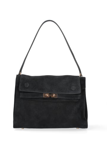 Chiara Ferretti Bolso de mano Women