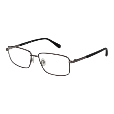Gant Montura de gafas GA3299 009 55