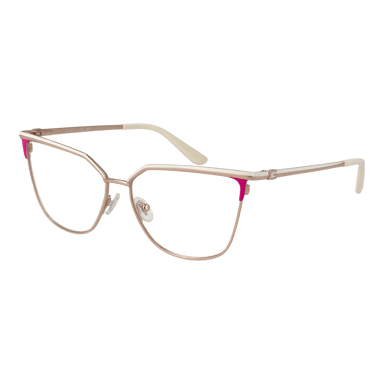 Guess Montura de gafas GU50148 021 57
