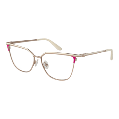 Guess Montura de gafas GU50148 021 55