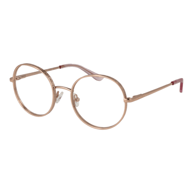 Guess Montura de gafas GU2736 028 52