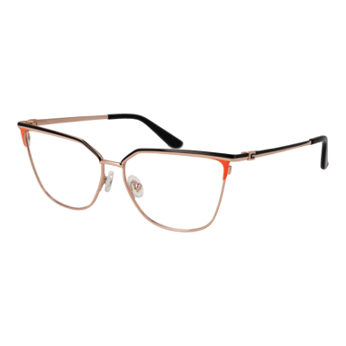 Guess Montura de gafas GU50148 028 57