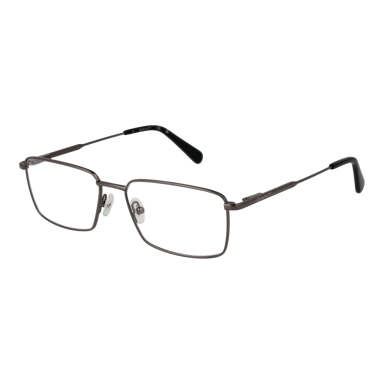 Gant Montura de gafas GA50041 008 55