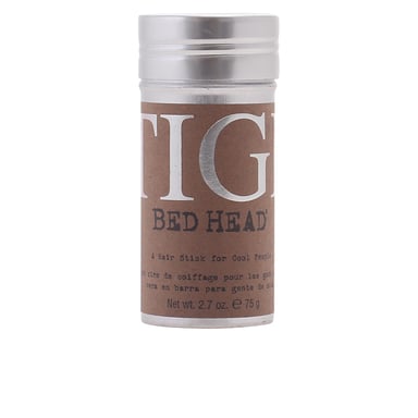 Bed Head Wax Stick 75 gr