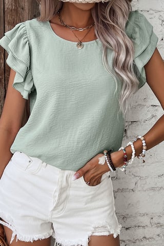 Camiseta de tirantes Basic class