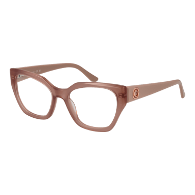 Guess Montura de gafas GU50112 057 51