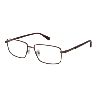Gant Montura de gafas GA3299 036 55
