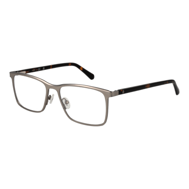 Guess Montura de gafas GU50193 009 54
