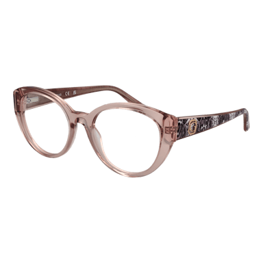 Guess Montura de gafas GU50127 057 53