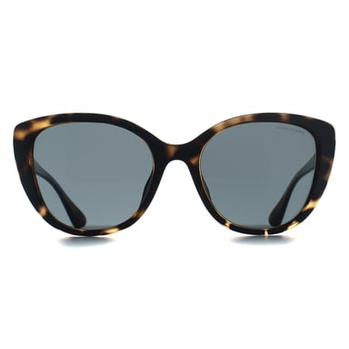 Armani Exchange AX4111SU 821387 gafas de sol gris tortuga