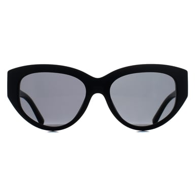 Gafas de sol Dolce & Gabbana DG4514 501/87 negro gris oscuro