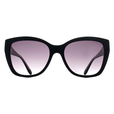 Emporio Armani EA4198 50178G negro gris degradado gafas de sol