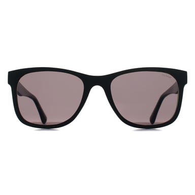 Gafas de sol Barbour 3015 108 gris degradado violeta