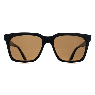 Emporio Armani EA4260 631373 negro/beige marrón gafas de sol