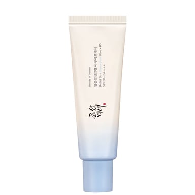 Relief Sun Aqua-fresh Protector Solar Con Arroz + B5 Spf50+ 50 ml
