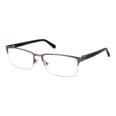 Guess Montura de gafas GU50191 011 58