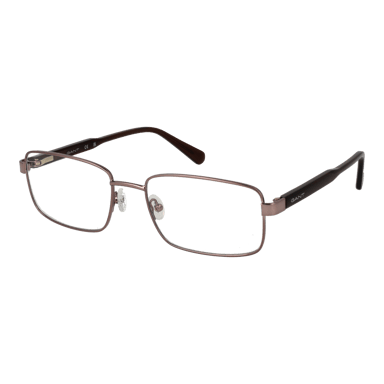 Gant Montura de gafas GA50038 036 58