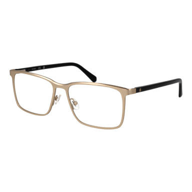 Guess Montura de gafas GU50193 032 58
