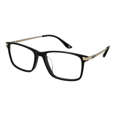 BMW Montura de gafas BW5073-H 001 56