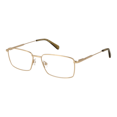 Gant Montura de gafas GA50041 032 55