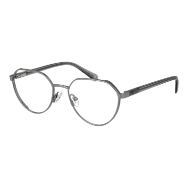 Guess Montura de gafas GU50136 008 51