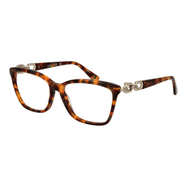 Guess Montura de gafas GU50181 053 52