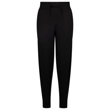 Trespass Womens/Ladies Zusk Trousers (Black)