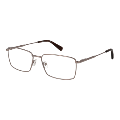 Gant Montura de gafas GA50041 036 57