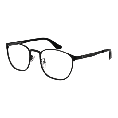 BMW Montura de gafas BW5076-H 002 53