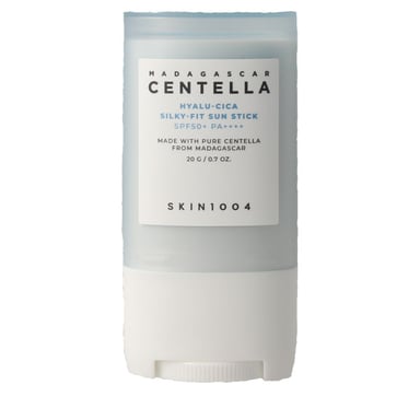 Madagascar Centella Protección Solar Spf50+ 20 gr
