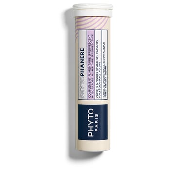 Phytophanere Complemento Alimenticio Comprimido Efervescente