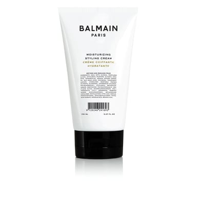 Balmain Moisturizing Styling Cream 150 ml