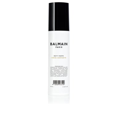 Matt Paste 100 ml
