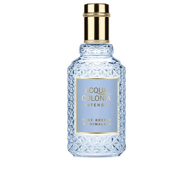Acqua Colonia Intense Pure Breeze Of Himalaya Edc 50 ml